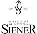 Weingut SieneR Wettstein